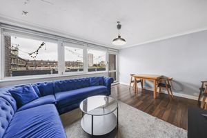 Photo 6- click for photo gallery